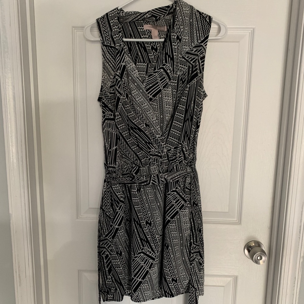 Forever21 dress